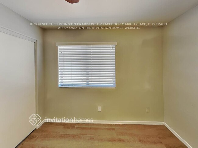 Building Photo - 14943 W Maui Ln