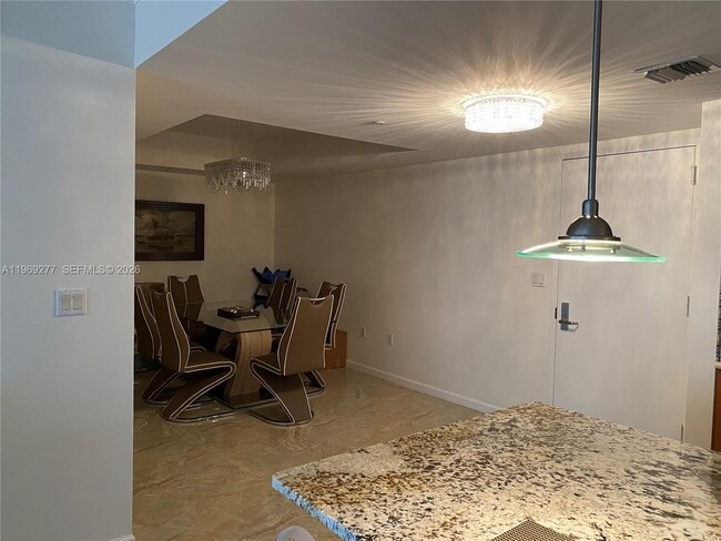 Building Photo - 50 Biscayne Blvd