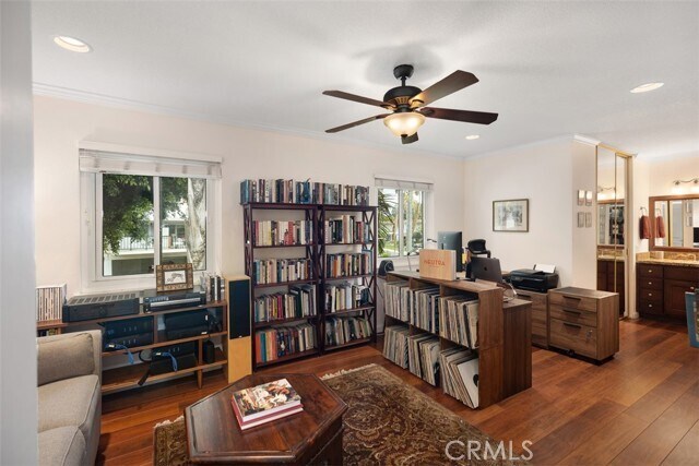 Building Photo - 2301 Via Puerta