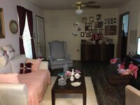 Building Photo - 500 Danville Rd