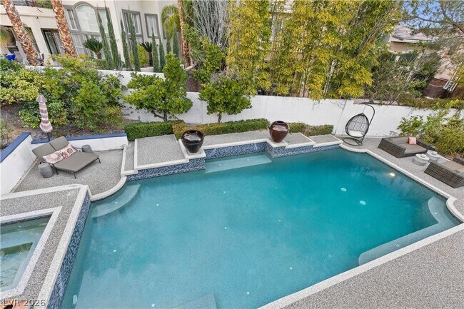 Building Photo - 10212 Stone Briar Ct