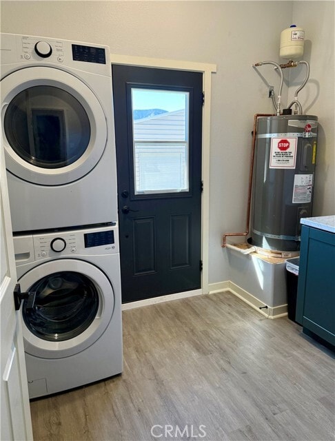 Building Photo - 46685 Benito Wilson Rd