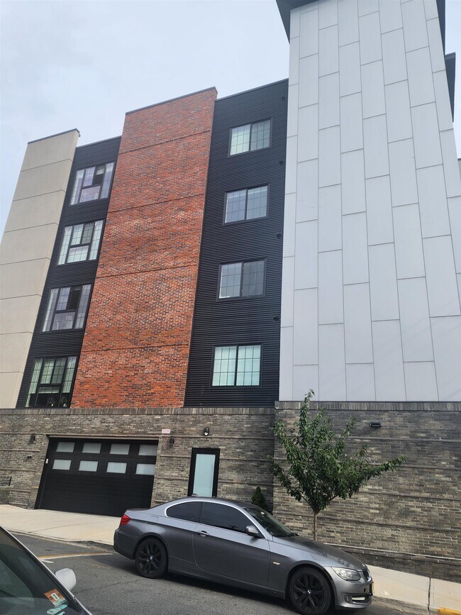 7000 Polk St 7000 Polk St Guttenberg NJ 07093 Apartment Finder