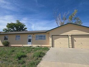 Building Photo - 2703 N 5th St