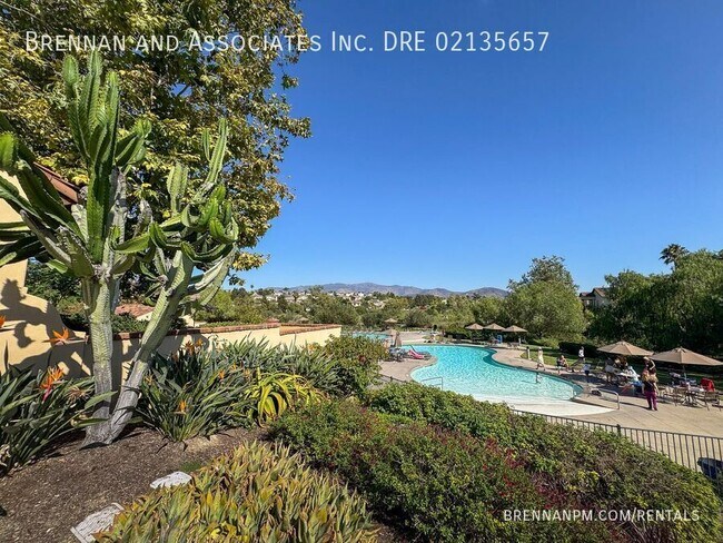 Building Photo - 1205 Stagecoach Trail Loop