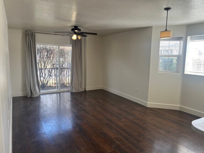 Building Photo - 1343 S 1110 W
