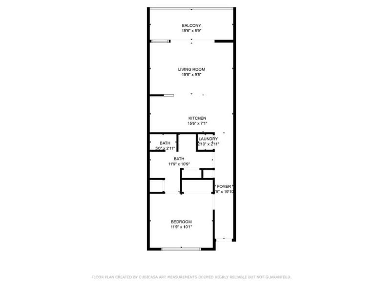 Building Photo - 75-6082-6082 Ali‘i Dr