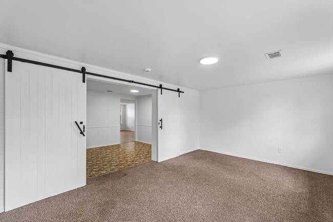 Building Photo - 8432 NW 92nd St