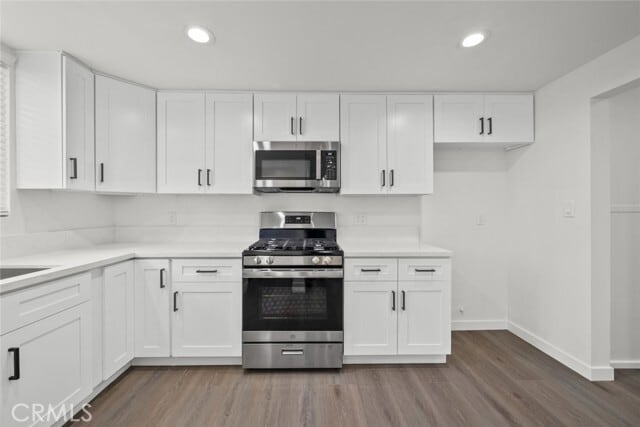 Building Photo - 16049 Tuba St