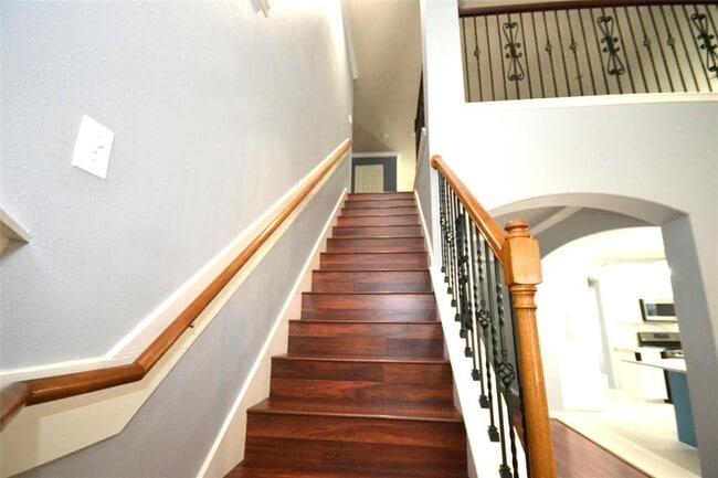 Building Photo - 3814 E Piper Grove Dr