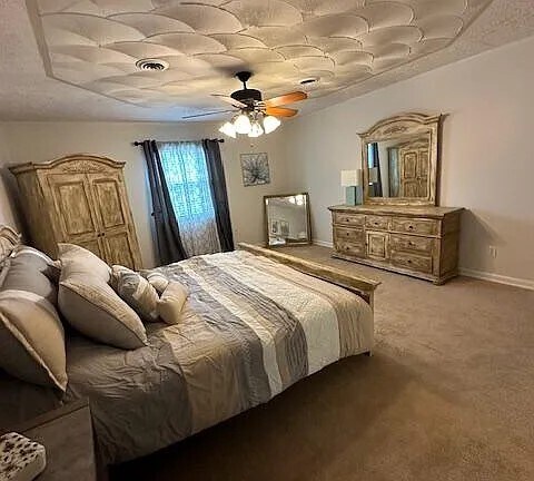 Building Photo - 106 Carey Ln