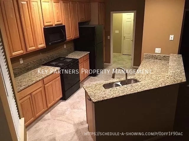 Building Photo - 9232 Boehm Dr