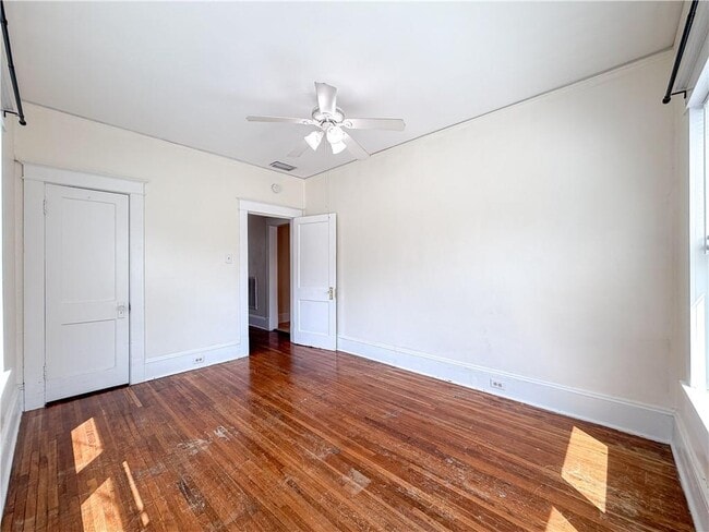 Building Photo - 2161 Homewood St