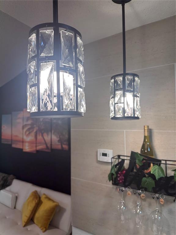 Building Photo - 2216 Grand Cayman Ct