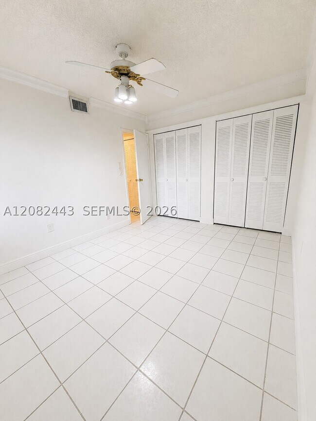 Building Photo - 8350 Sands Point Blvd