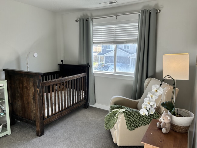 Building Photo - 15380 S Skyraider Ln