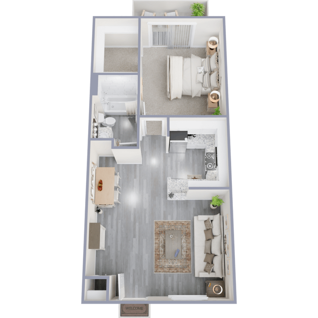 Taylor_Overhead_887526.png - Hollister Apartments
