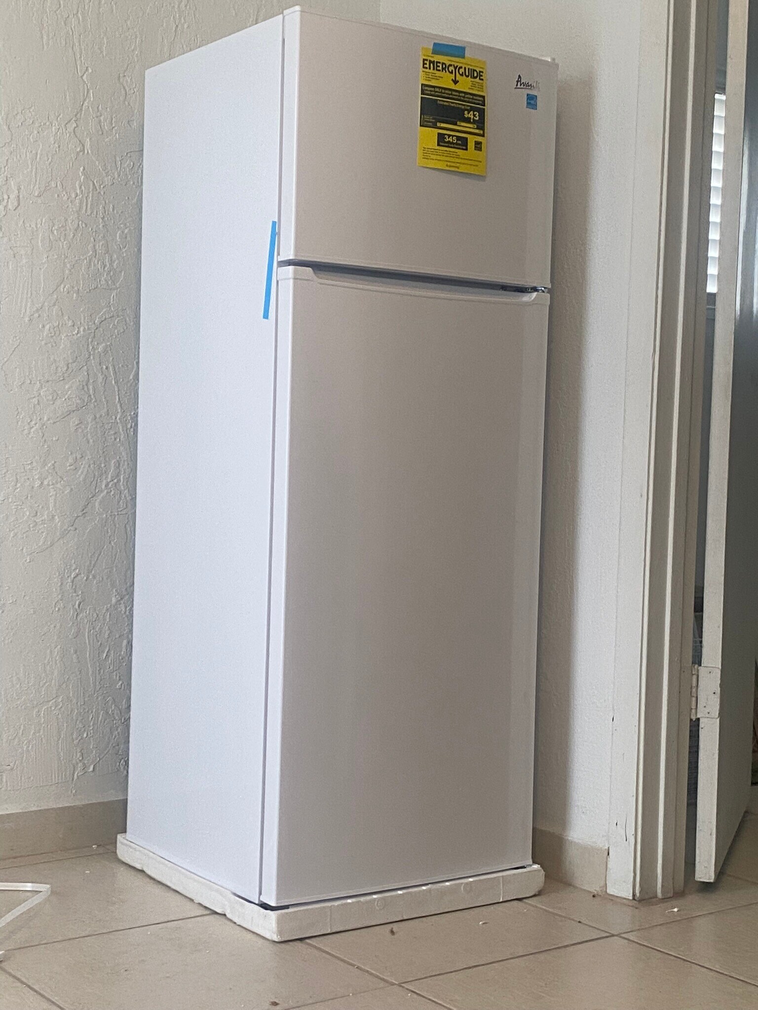 Building Photo - 1375 NW 84th Ter