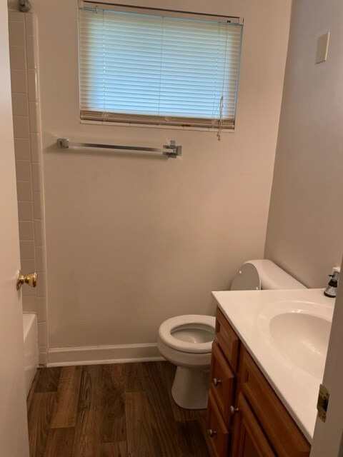Building Photo - 245 Crabapple Cir