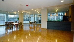 Building Photo - 4250 N Marine Dr