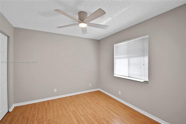 Building Photo - 4454 Mahogany Ridge Dr