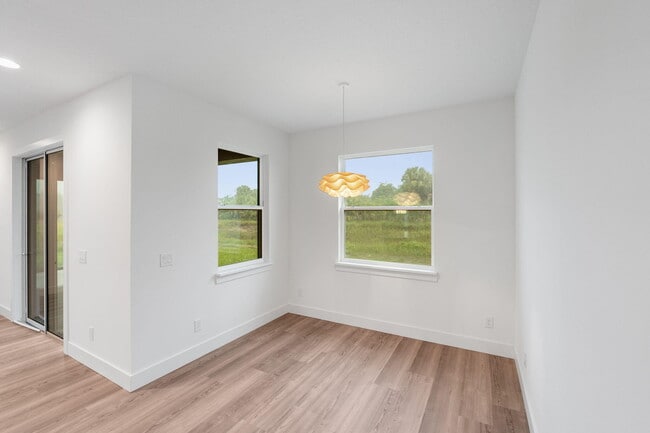 Building Photo - 3113 Nighthawk Ave