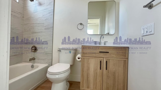 Building Photo - 6742 Waterman Ct