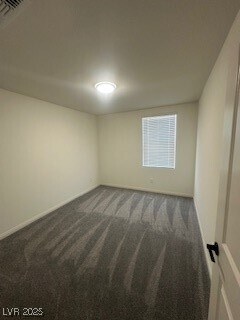 Building Photo - 6634 Tumoulin St