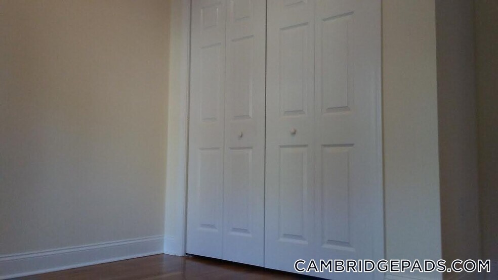 Building Photo - 1 Langdon Square