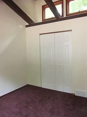 Building Photo - 15845 27th Ave N