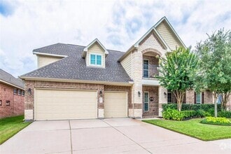 Building Photo - 25015 Florina Ranch Dr