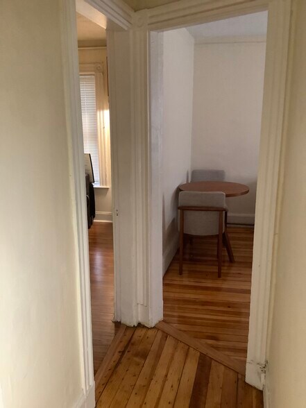 Building Photo - 86 Prentiss St