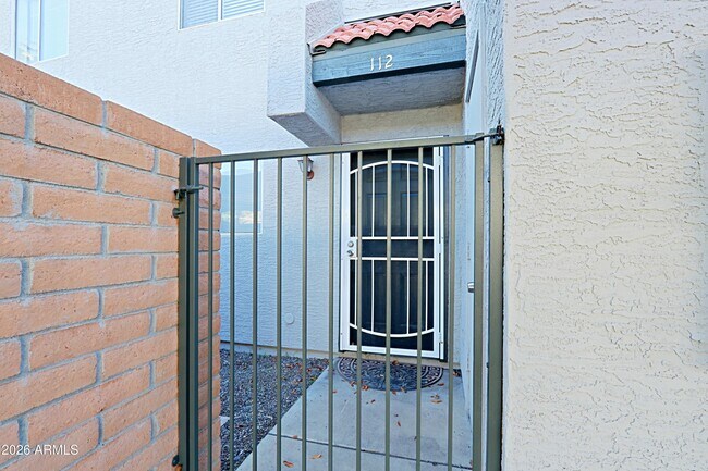 Building Photo - 18239 N 40th St