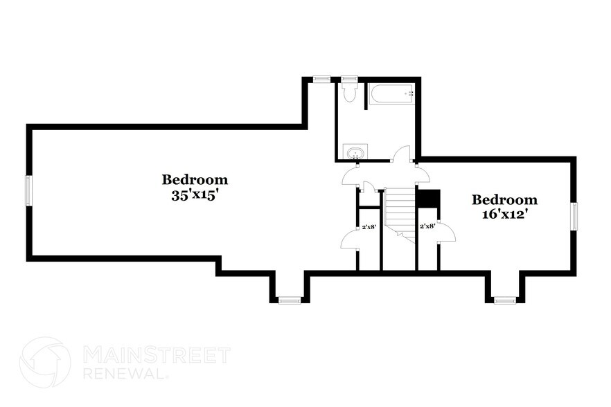 Building Photo - 893 Timbervale Ln
