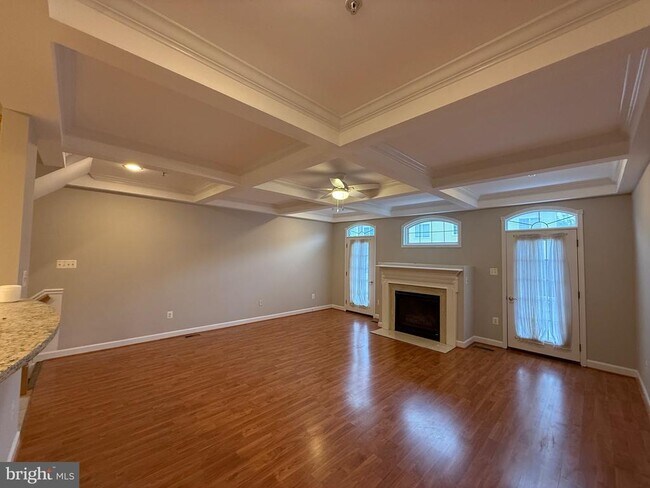 Building Photo - 1127 Gaither Rd