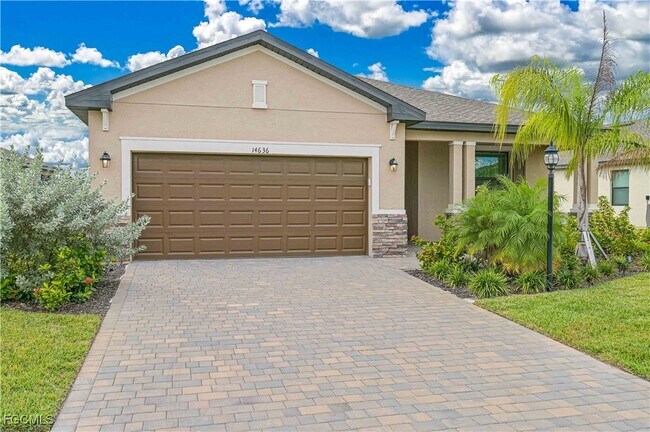 Building Photo - 14636 Palamos Cir