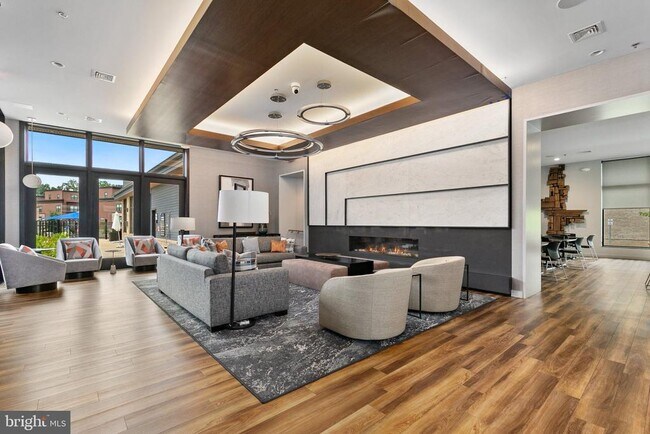 Building Photo - 3507 Bellflower Ln