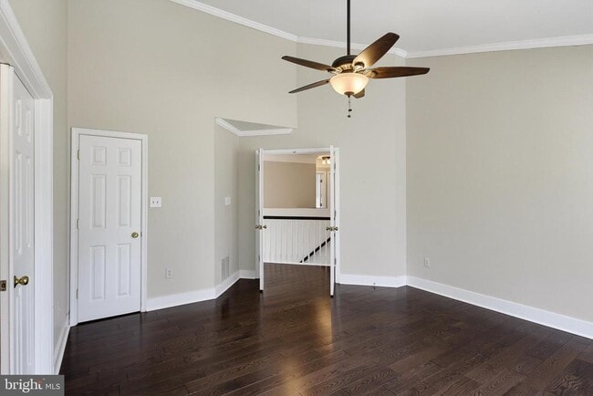 Building Photo - 6505 Autumn Wind Cir