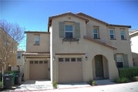 Building Photo - 6550 Mogano Dr
