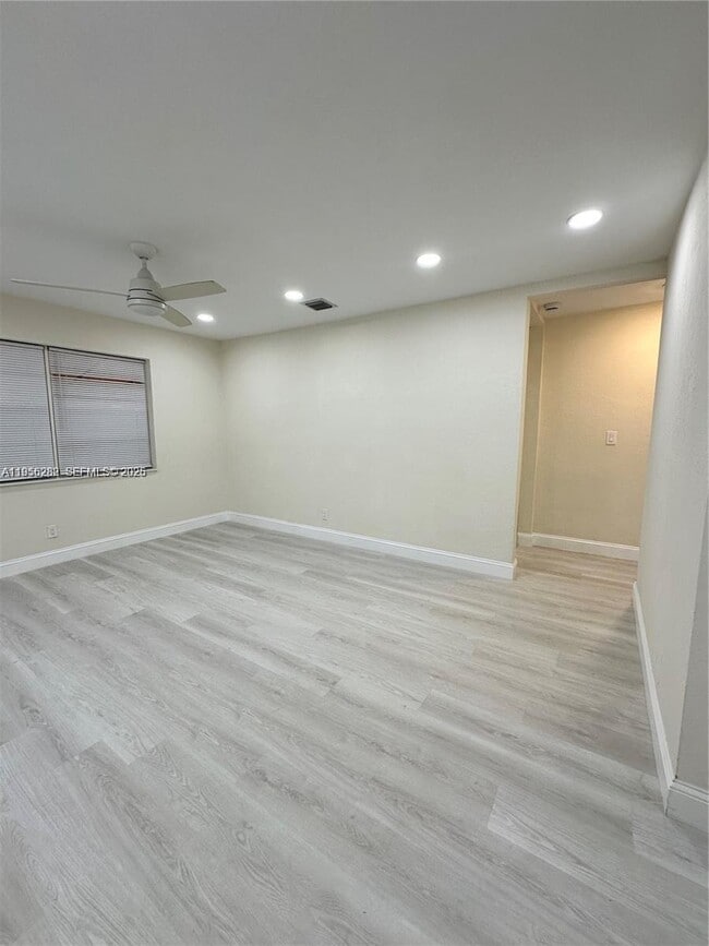 Building Photo - 108 NW 3rd Ave