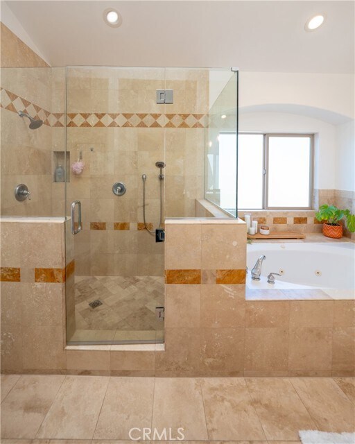 Building Photo - 2207 Warfield Ave