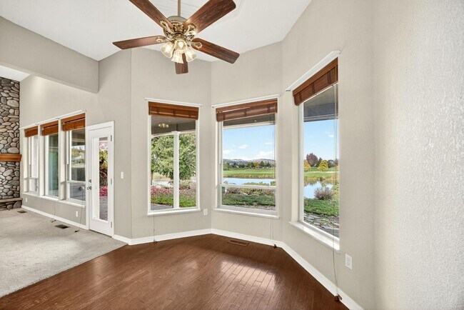 Building Photo - 460 Robert Trent Jones Blvd