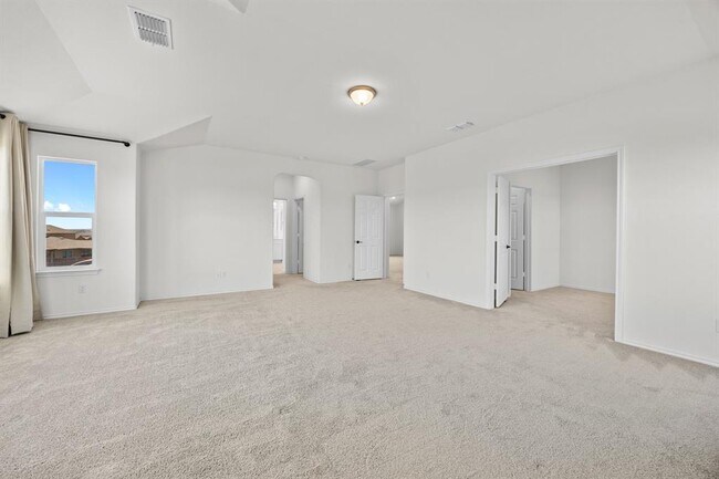 Building Photo - 3823 Forino Dr