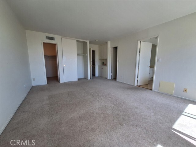 Building Photo - 51 Aspen Way