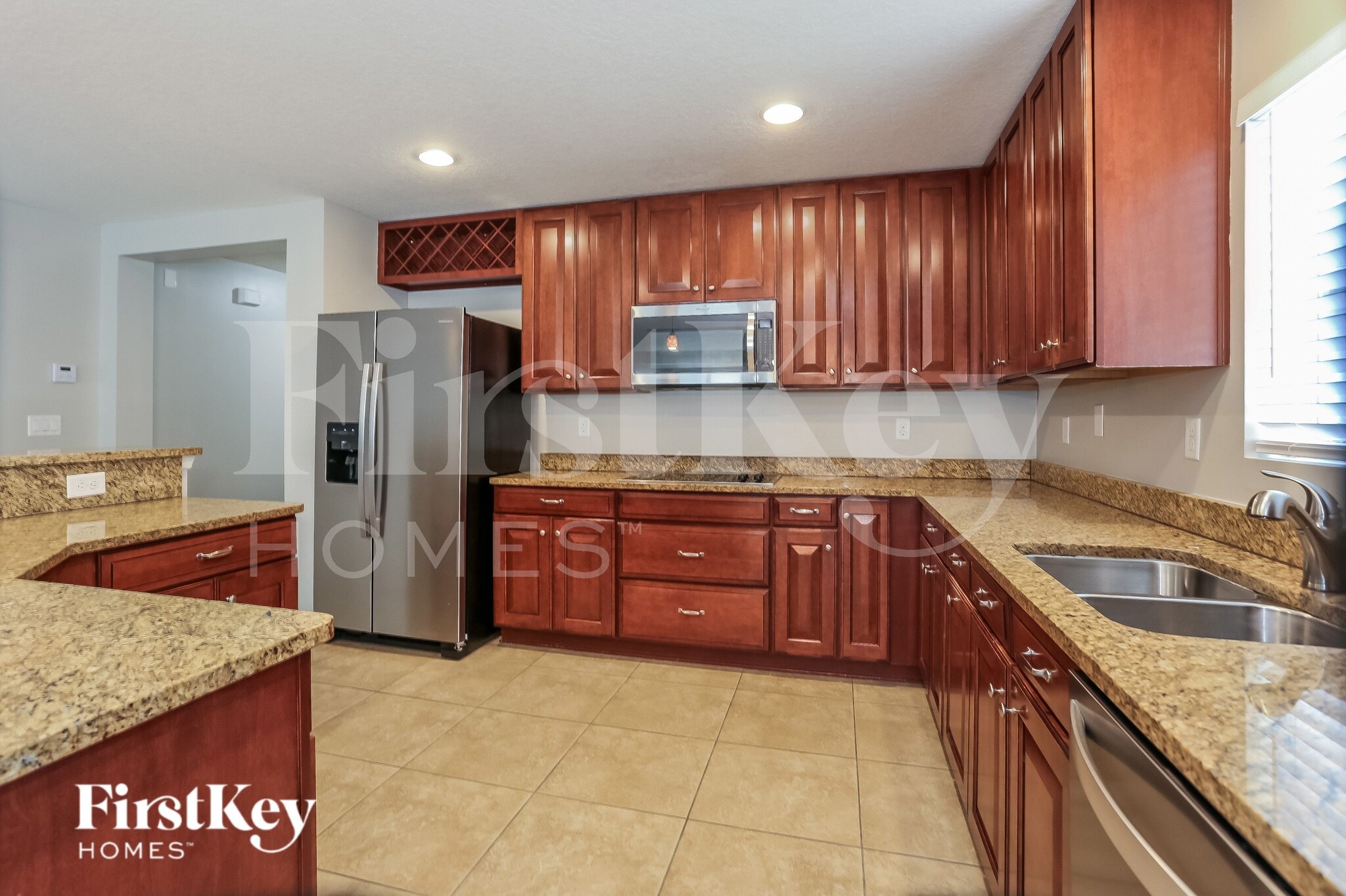 Building Photo - 335 Candlebark Dr