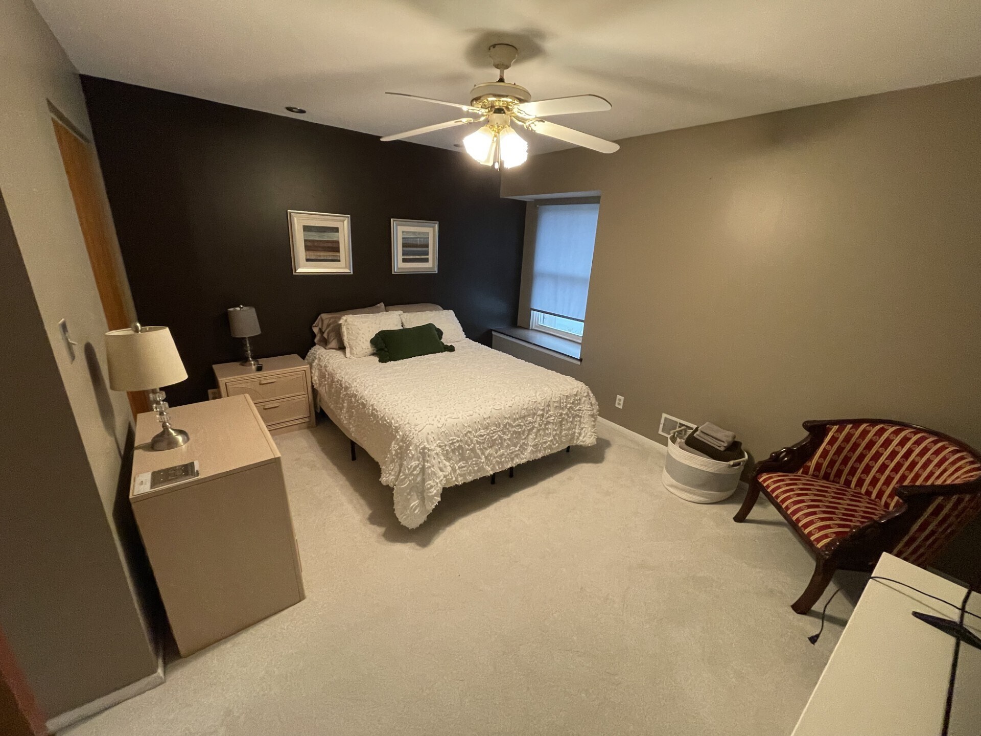 Building Photo - 4026 Society Dr