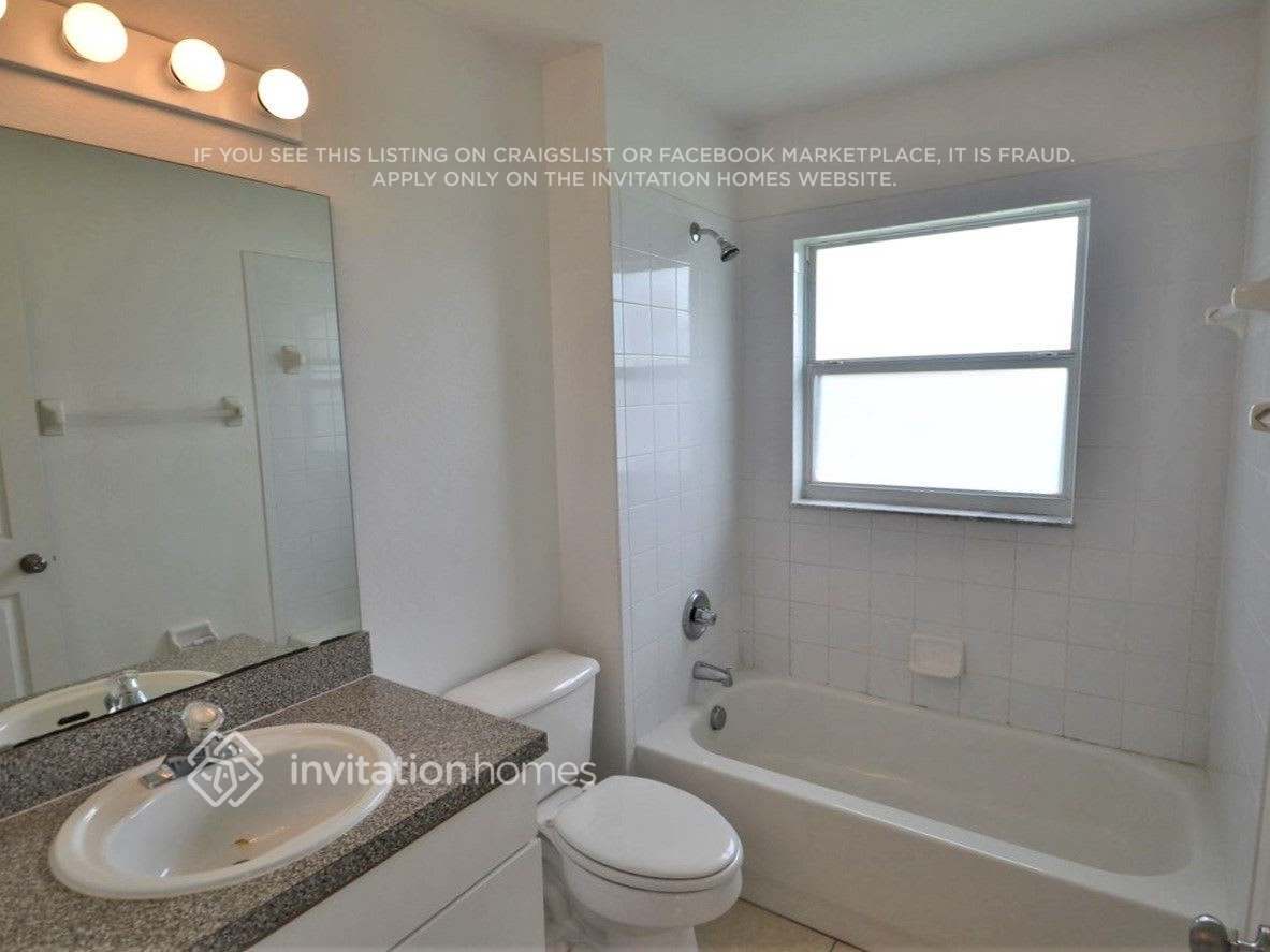 Building Photo - 109 Owenshire Cir