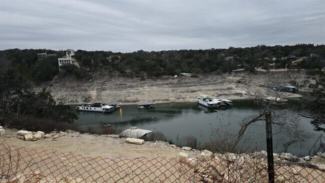 Building Photo - 17621 Stacey Ln