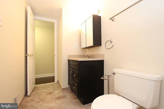 Building Photo - 18112 Windsor Hill Dr