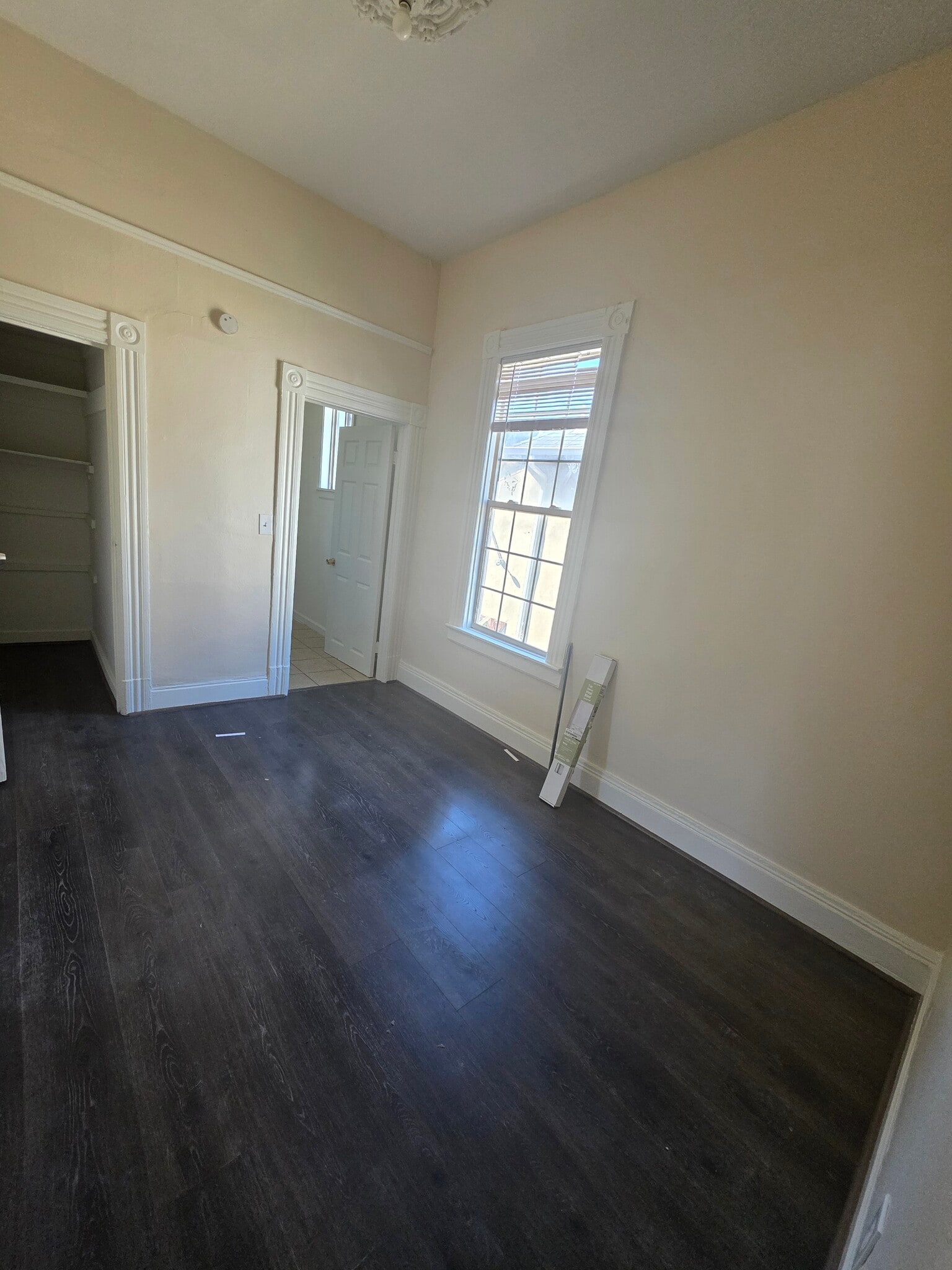 Building Photo - 3451 Salisbury St